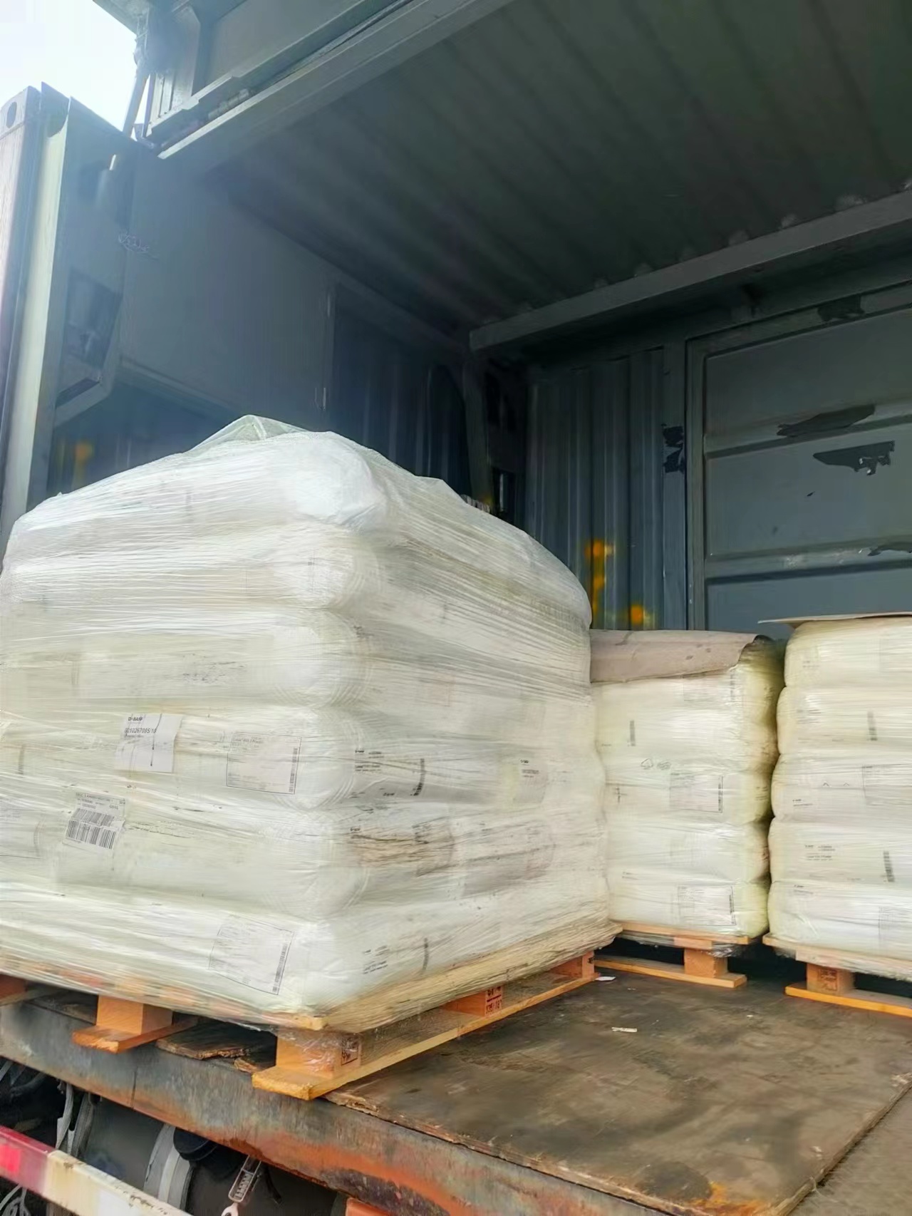 北京市補口保溫材料廠家深度解析
