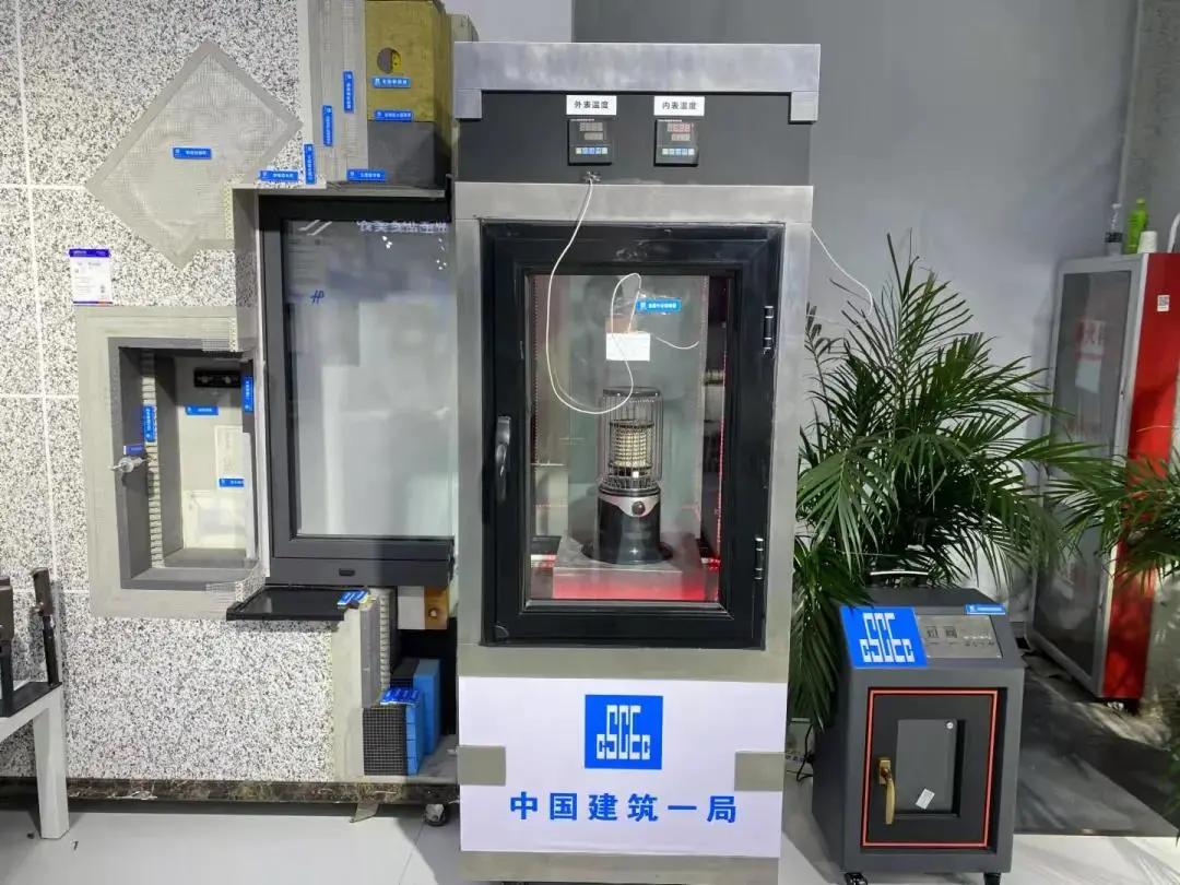 嘉興水管保溫材料廠家聯(lián)系方式，探尋優(yōu)質(zhì)保溫材料源頭之旅