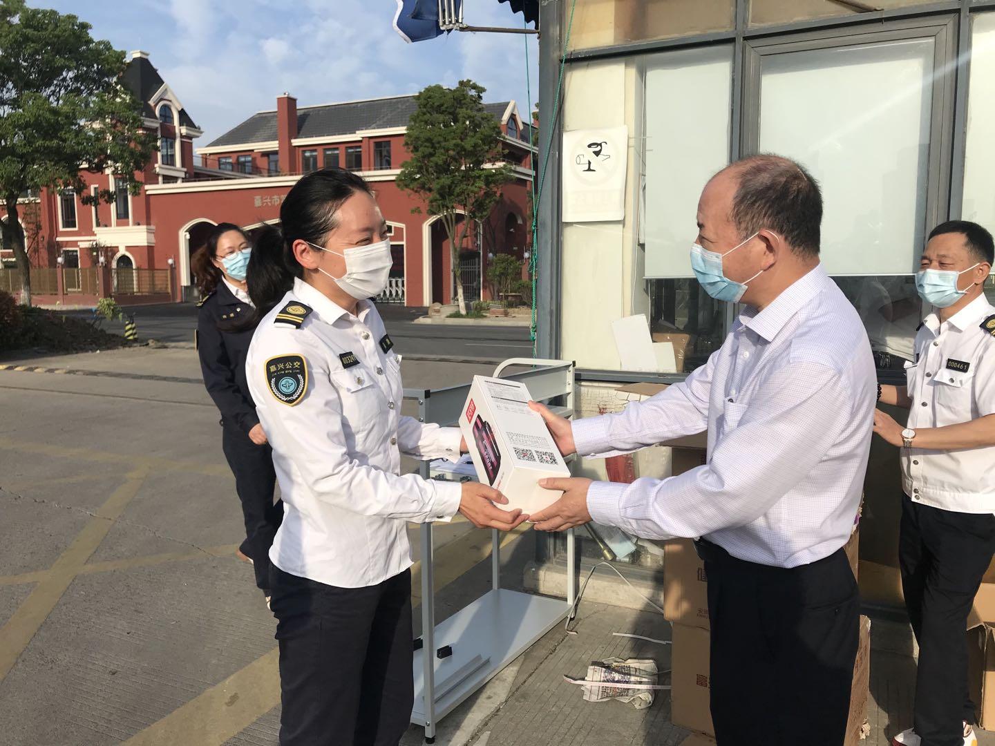 嘉興水管保溫材料廠家電話——探尋優(yōu)質(zhì)保溫材料的源頭