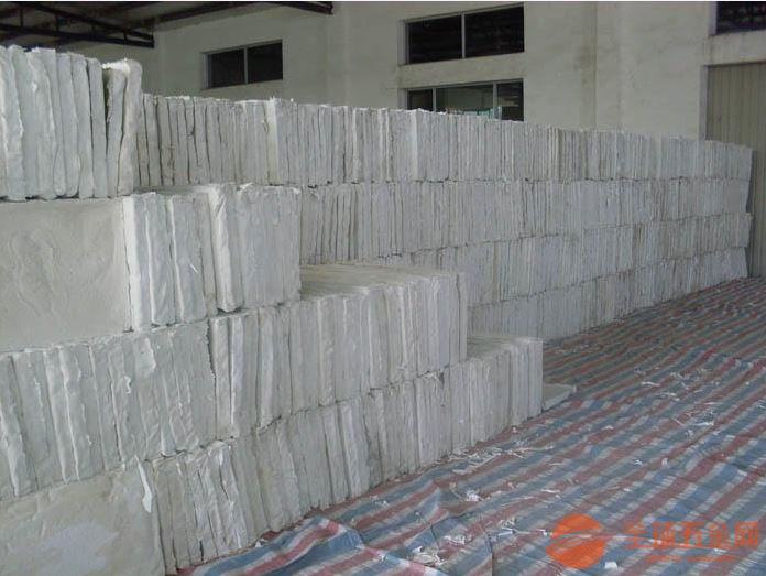 泌陽(yáng)縣保溫材料廠家全景概覽