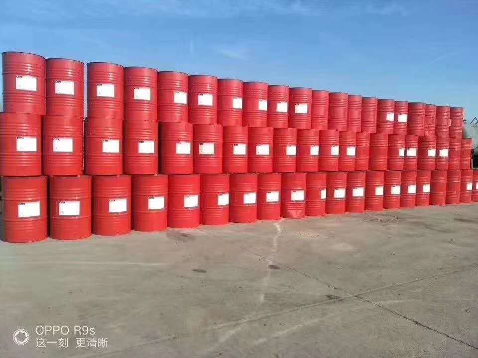 泌陽(yáng)縣保溫材料廠家概覽