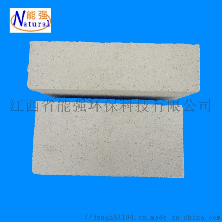 耐溫保溫材料廠家聯(lián)系方式揭秘，高效優(yōu)質(zhì)解決方案探尋之路