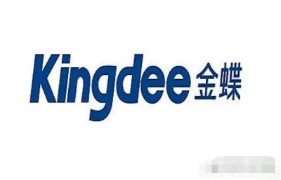 金蝶保溫材料，品質(zhì)如何？實(shí)用易用性解析