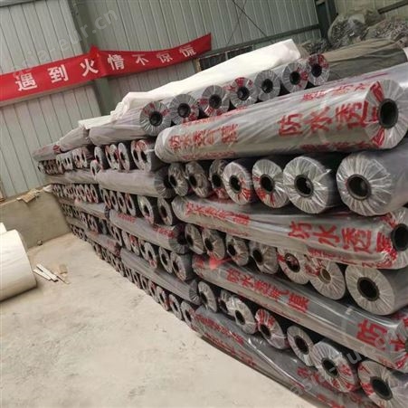 旺佳防腐保溫材料廠家所在地深度解析