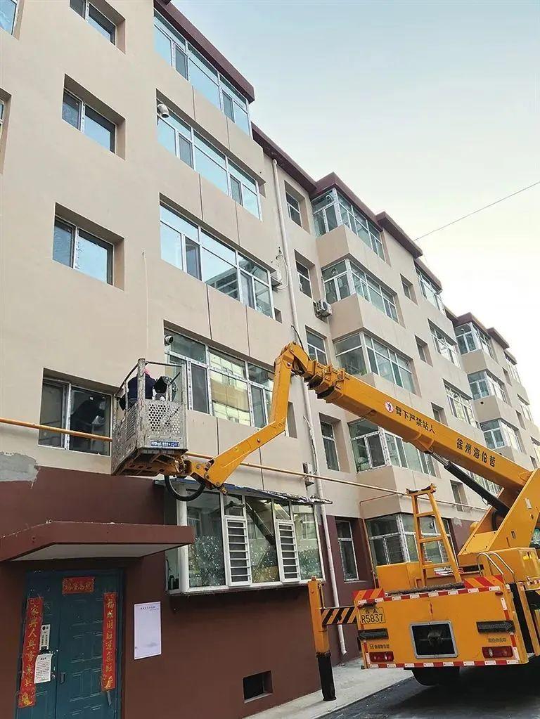 太原市元中保溫材料廠，專業(yè)制造保溫材料的卓越企業(yè)