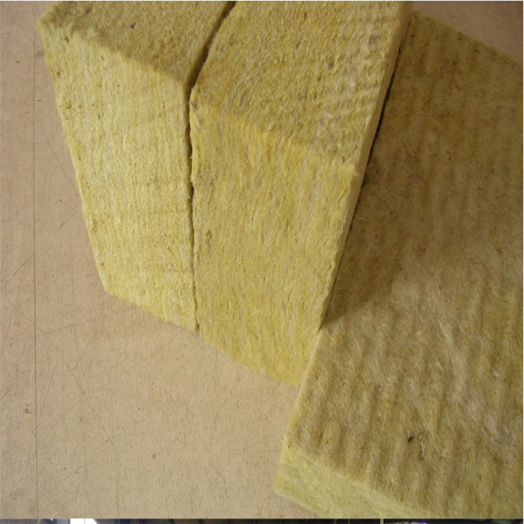 張家港保溫材料生產(chǎn)廠家的優(yōu)勢與特點