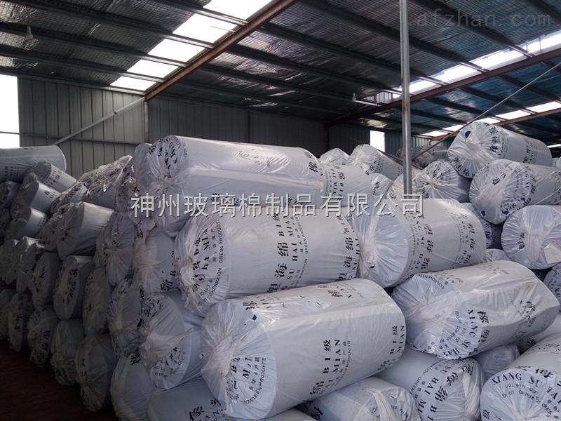 神州B1級(jí)橡塑保溫材料，高效保溫的行業(yè)領(lǐng)先解決方案