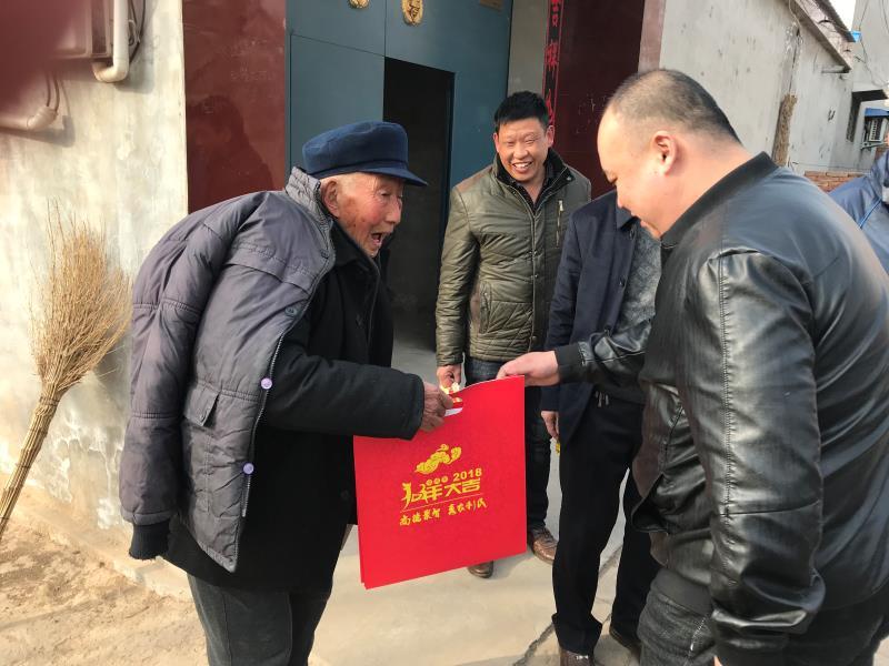 清豐縣鑫中原保溫材料廠，品質(zhì)卓越與創(chuàng)新引領(lǐng)的行業(yè)典范