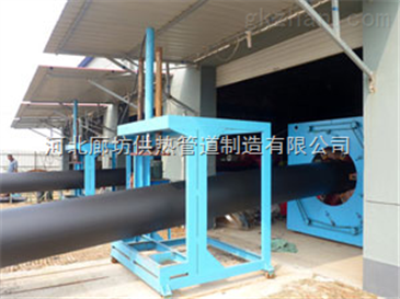 泉州市三諾保溫材料廠，品質(zhì)與創(chuàng)新的融合之地