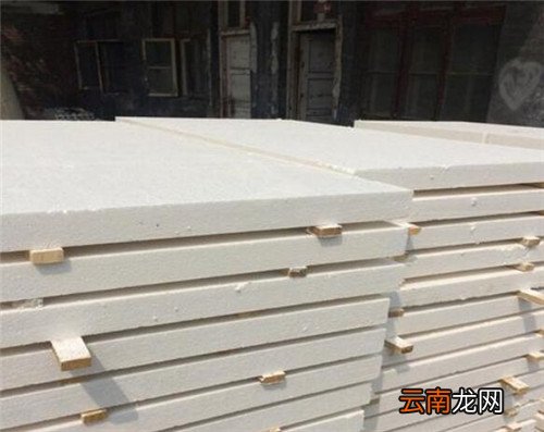 探究保溫材料中的EPS，定義、作用與意義