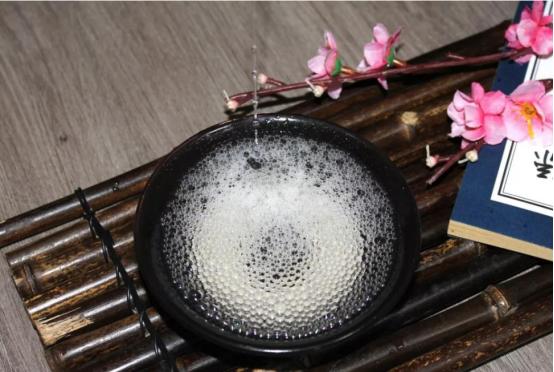 晉中環(huán)保保溫材料價格表與市場分析報告