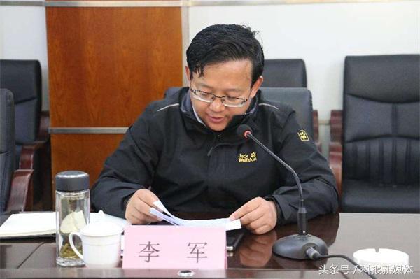 晉中環(huán)保保溫材料價格表及其市場分析