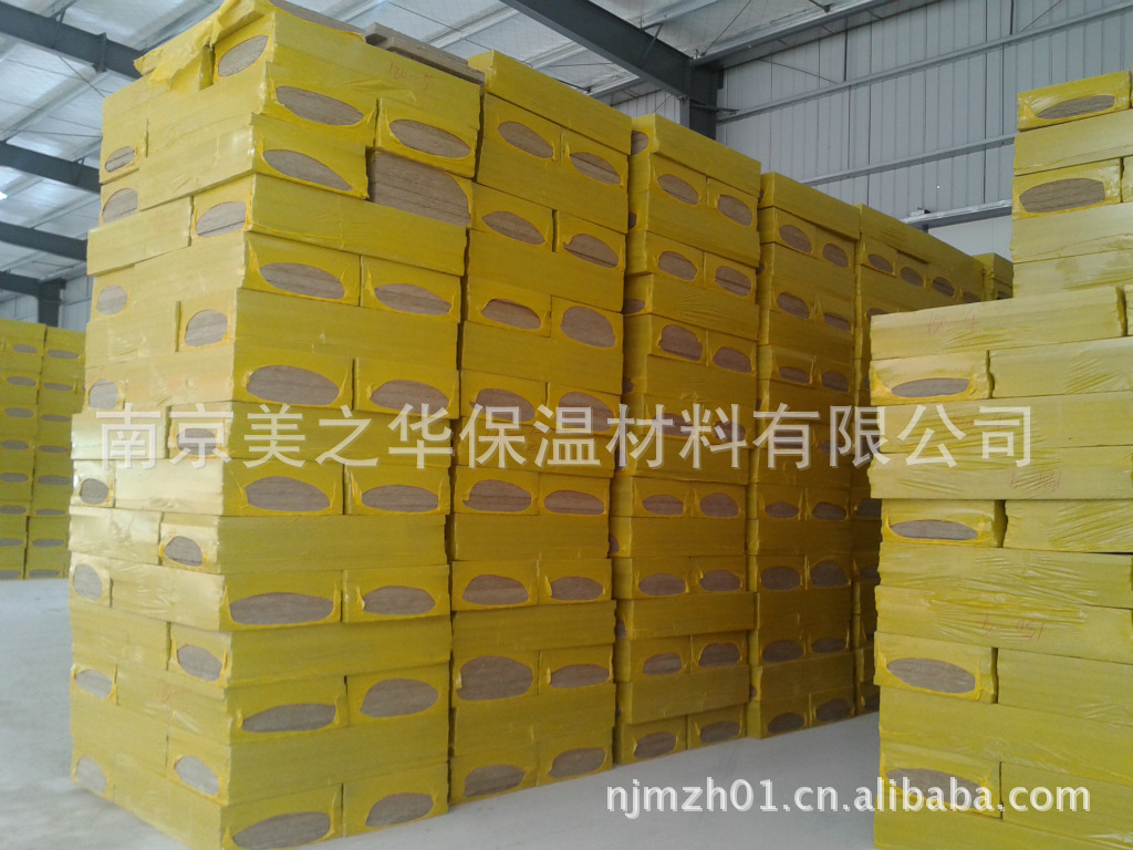 徐州A級(jí)內(nèi)外墻保溫材料等級(jí)及其應(yīng)用與優(yōu)勢(shì)分析
