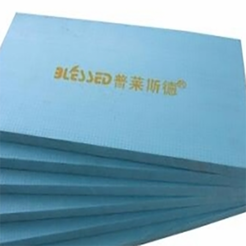 關(guān)于防火板加保溫材料的成本與費(fèi)用分析