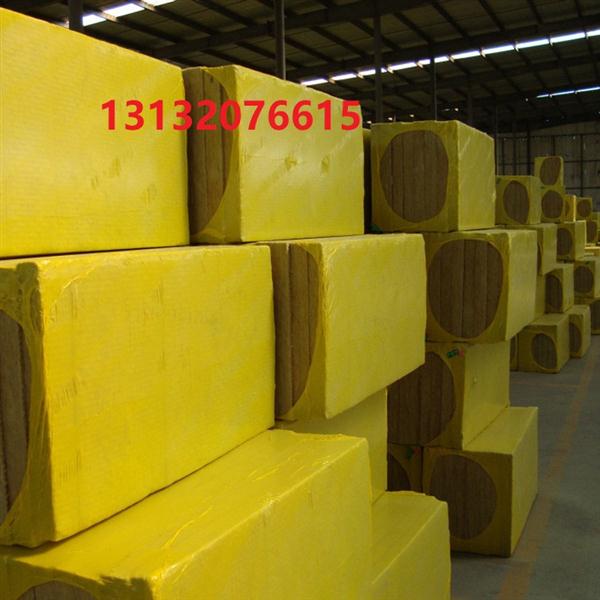 榆林保溫材料現(xiàn)貨價(jià)格網(wǎng)，探索保溫材料市場的現(xiàn)狀與未來