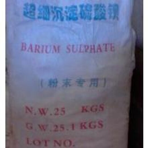 春橋保溫材料廠聯(lián)系方式及一站式保溫材料解決方案服務(wù)