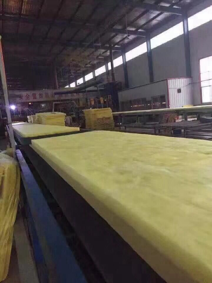 重慶市墊江保溫材料廠家，專業(yè)制造，信譽至上，質(zhì)量保障