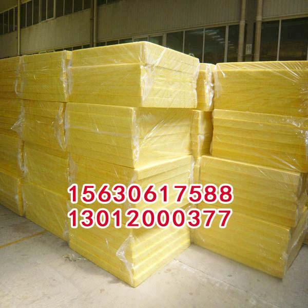 福州玻璃棉板保溫材料廠，保溫材料行業(yè)的新標(biāo)桿引領(lǐng)者