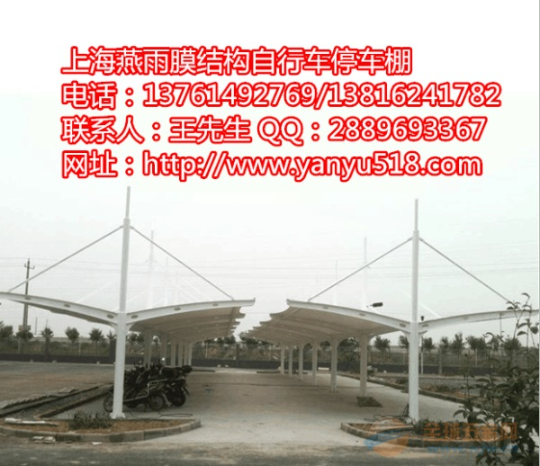 康平縣棚頂保溫材料廠家深度解析與應(yīng)用研究