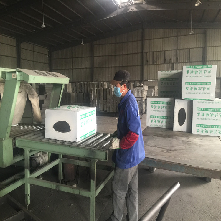 新博保溫材料廠深度解析，品質(zhì)、技術(shù)、服務(wù)與市場影響力