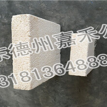偉源保溫材料廠的深度解析