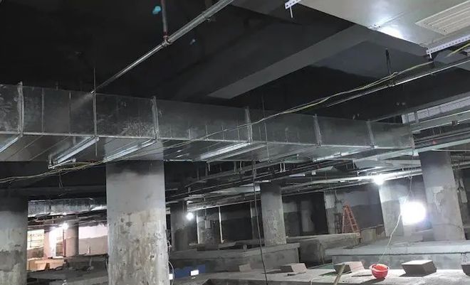 康強(qiáng)保溫材料廠深度解析，品質(zhì)、服務(wù)與競爭力如何？