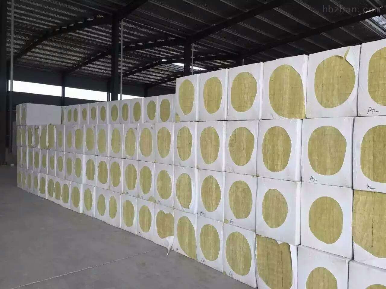 黑龍江巖棉板，內(nèi)墻保溫材料新星的應(yīng)用與發(fā)展