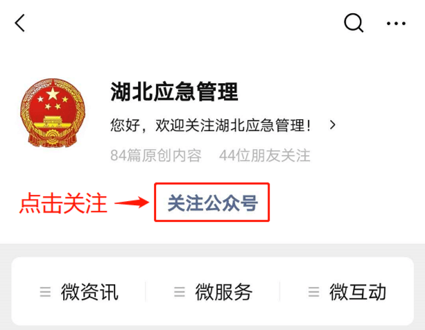 民晟保溫材料怎么樣？知乎上的深度解析