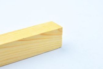 保溫材料價格深度解析，市場行情與成本分析