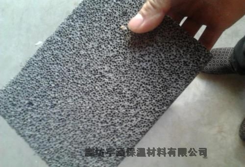 滄宇保溫材料廠聯(lián)系電話，連接您與優(yōu)質(zhì)保溫材料的首選橋梁