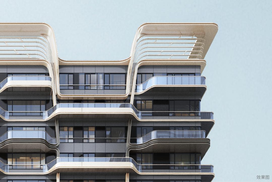 迪拜五金建材展聚焦保溫材料，創(chuàng)新技術(shù)與市場(chǎng)趨勢(shì)的交匯點(diǎn)