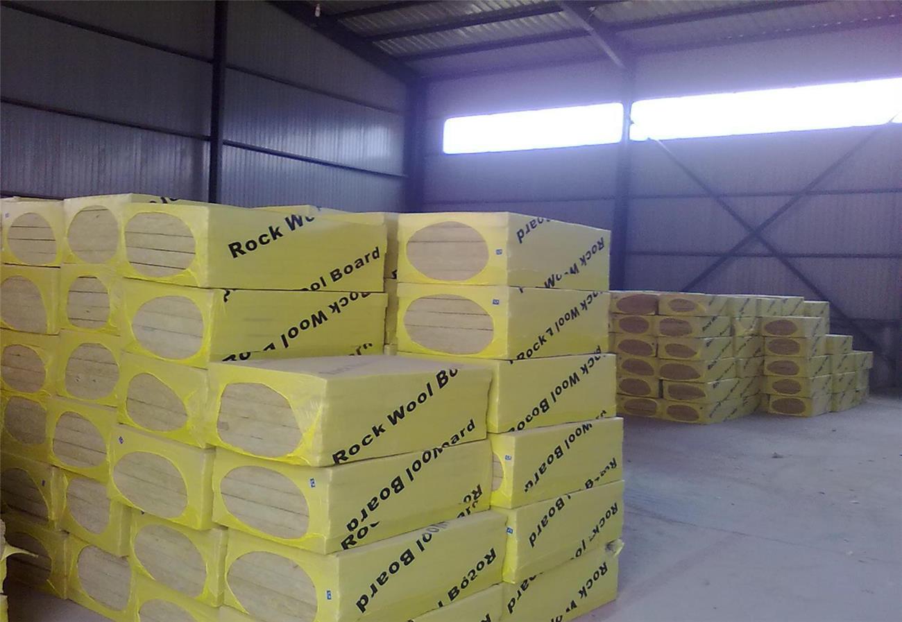 羅定市保溫材料廠家聯(lián)系信息全解析