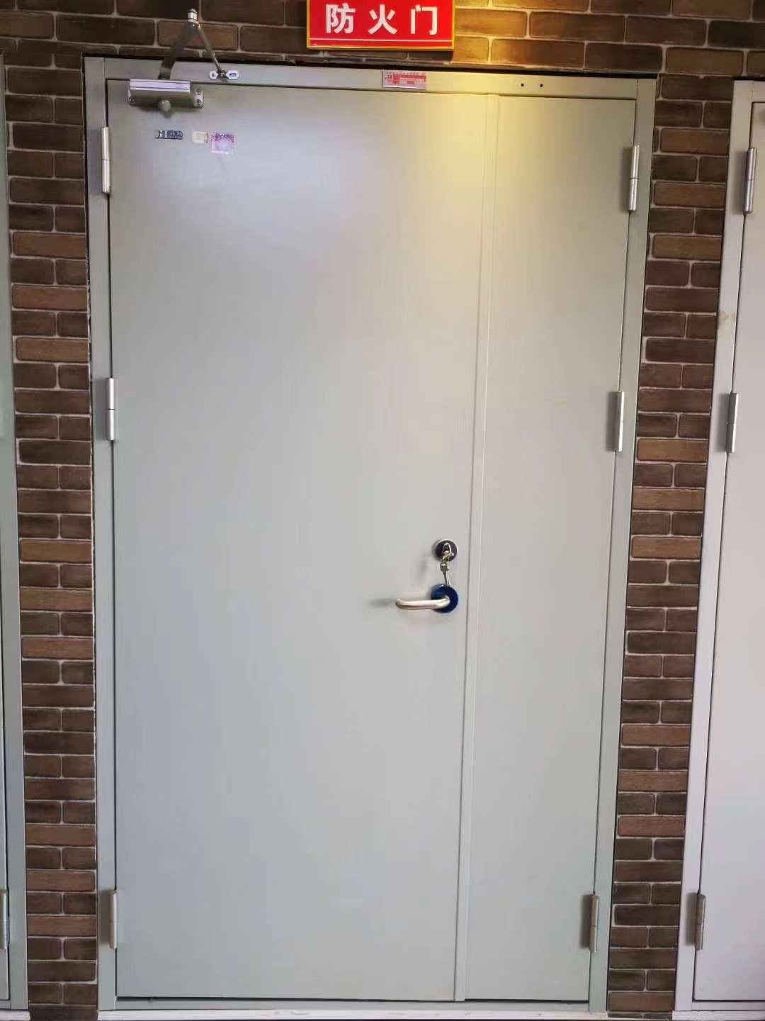 珍珠巖保溫材料耐火性能與溫度極限深度解析