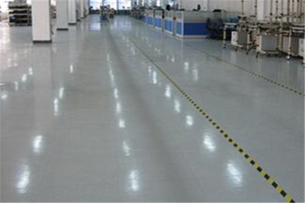 永清縣北方保溫材料廠電話，優(yōu)質(zhì)保溫材料連接橋梁