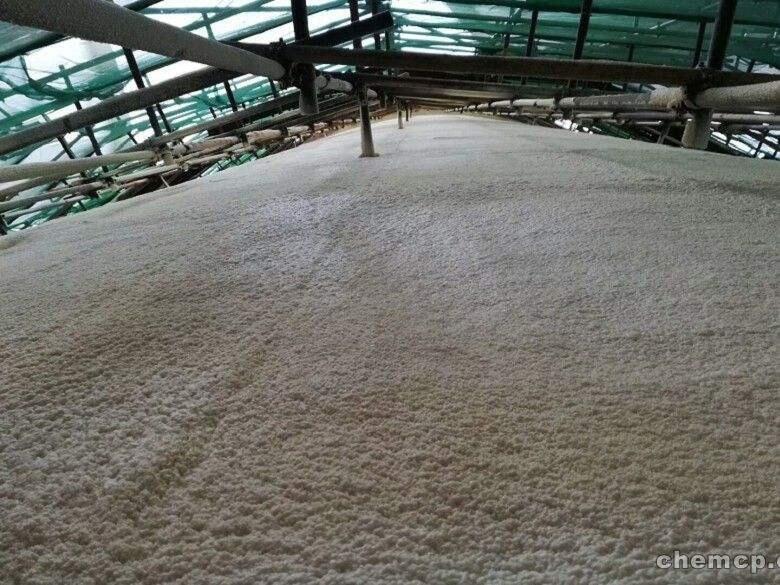 偉茂保溫材料怎么樣？知乎用戶(hù)深度解析