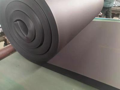 圣賢保溫材料深度解析，性能、質(zhì)量與使用效果探討