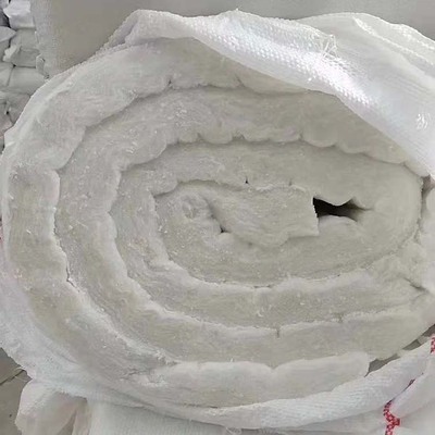 圣賢保溫材料怎么樣？好不好？深度解析