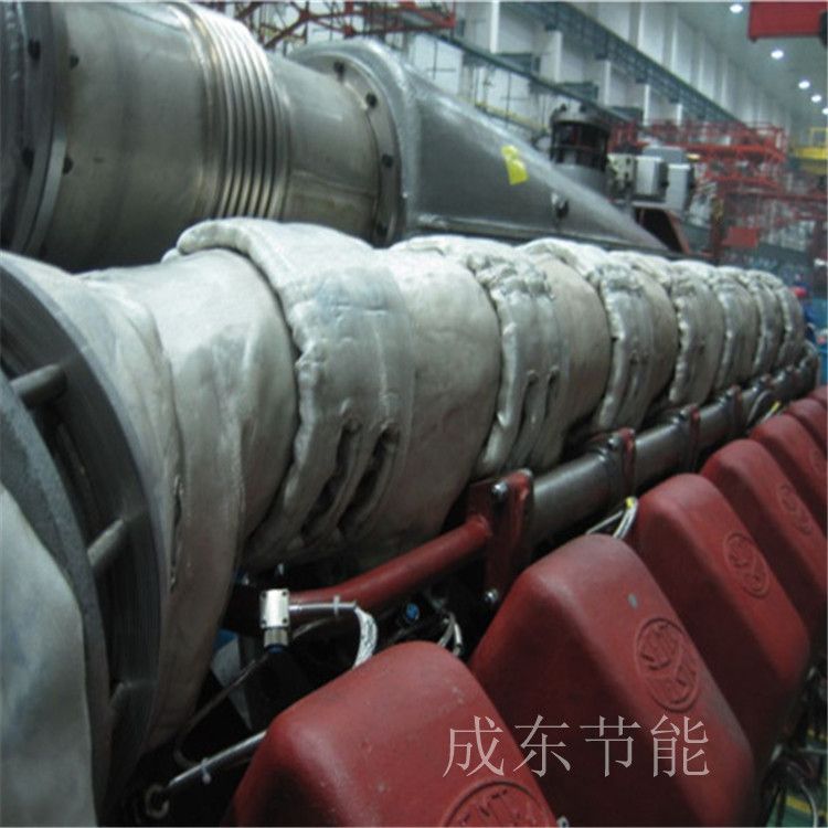 電伴熱保溫材料廠家聯(lián)系方式，一站式解決方案的專業(yè)聯(lián)系渠道