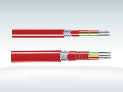 電伴熱保溫材料廠家電話，一站式解決方案提供商的專業(yè)聯(lián)系渠道