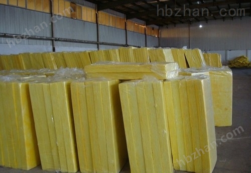 諾爾保溫材料廠家聯(lián)系方式，優(yōu)質(zhì)保溫材料首選供應(yīng)商電話號碼揭秘
