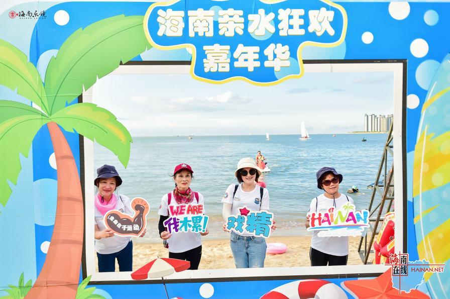 ?？跓崃艿辣夭牧仙a(chǎn)廠家的全面解析