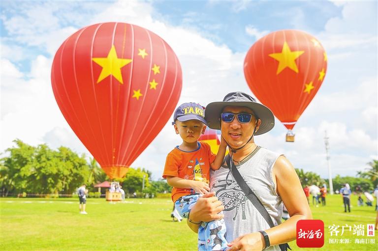 ?？跓崃艿辣夭牧仙a(chǎn)廠家深度解析