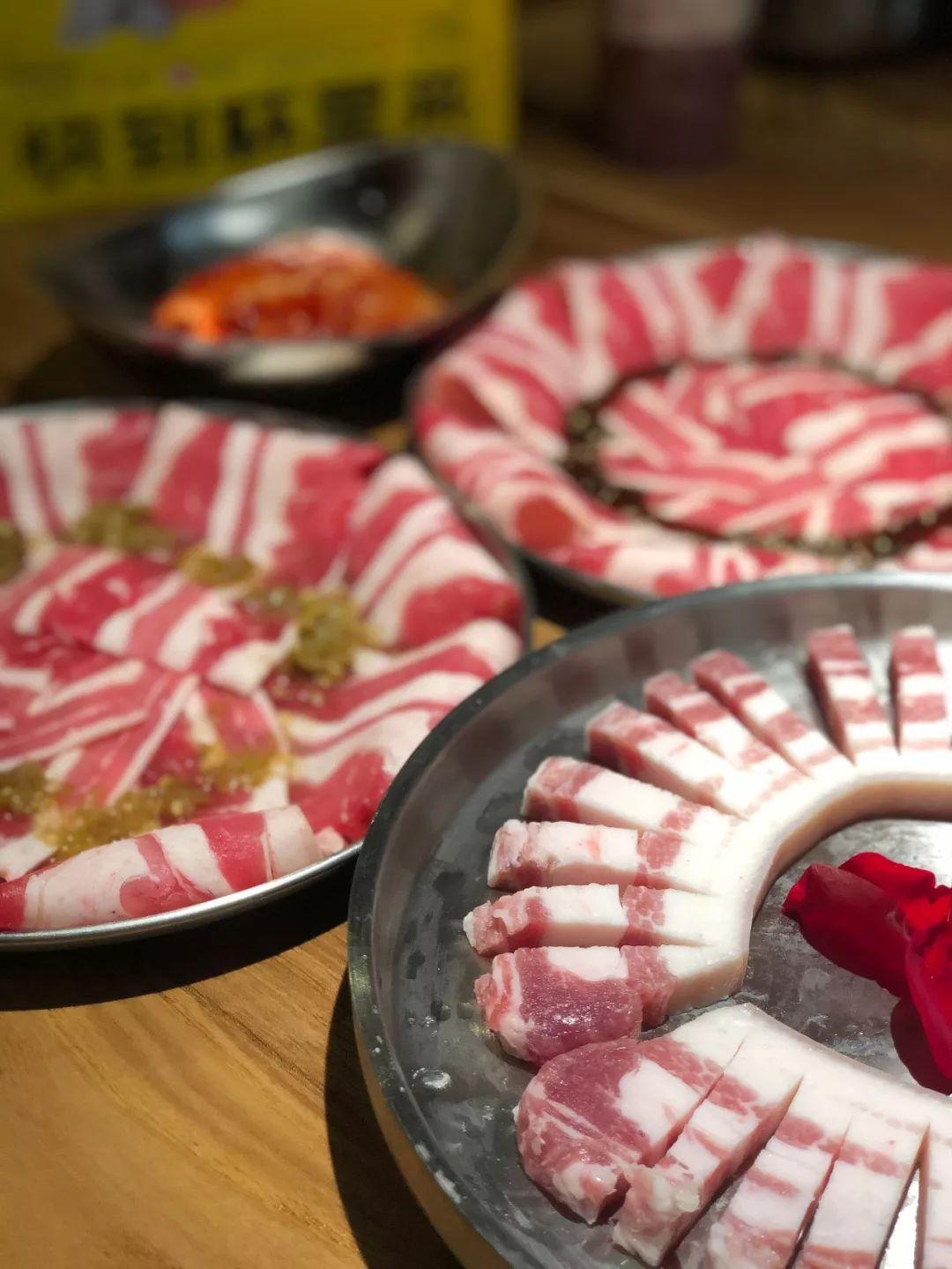 海口熱力管道保溫材料生產(chǎn)廠家深度解析