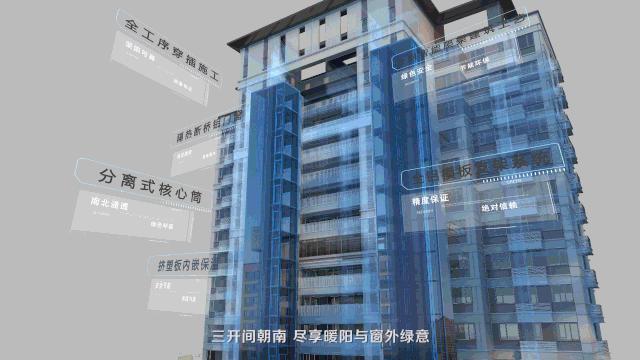武漢五洲建材保溫材料廠家，卓越品質(zhì)引領(lǐng)行業(yè)新風(fēng)向標(biāo)