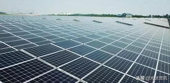 臨海外墻保溫材料廠家電話——探尋優(yōu)質(zhì)保溫材料的源頭