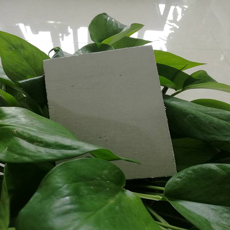 諾爾保溫材料與白晶板，深度對(duì)比解析其優(yōu)劣
