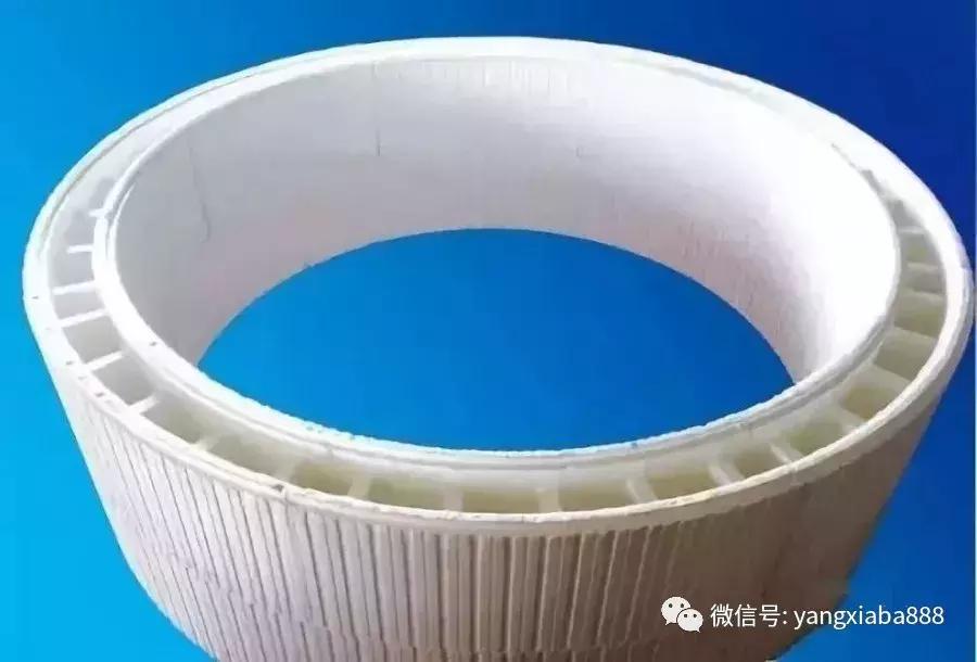 快速門保溫材料的種類介紹