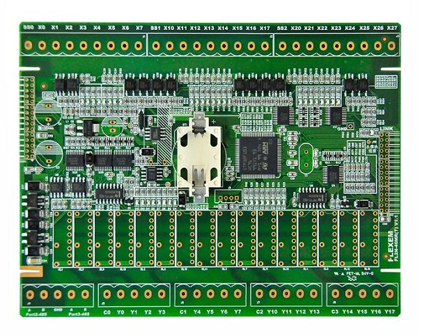 電路板保溫材料，解析其定義、特性與應(yīng)用領(lǐng)域
