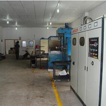 蘇州市陸慕保溫材料廠，傳統(tǒng)工藝與現(xiàn)代技術(shù)的融合典范