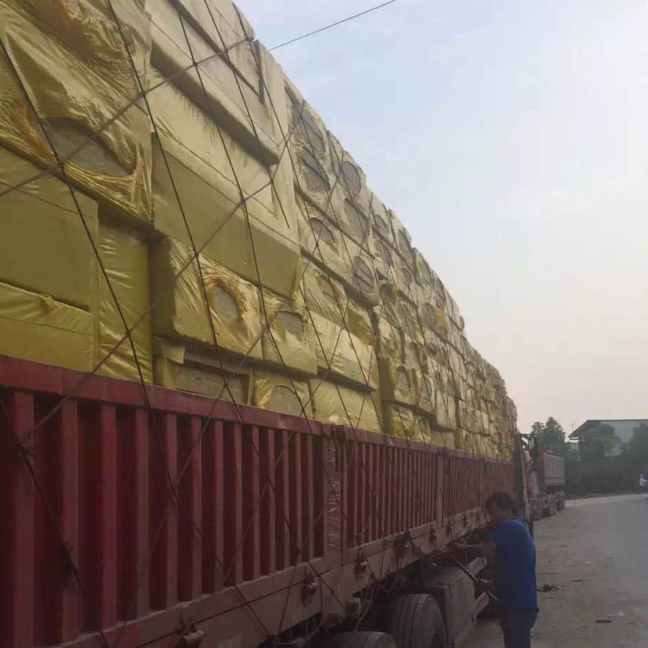 涿州市領(lǐng)盛保溫材料廠的卓越成就與前瞻未來